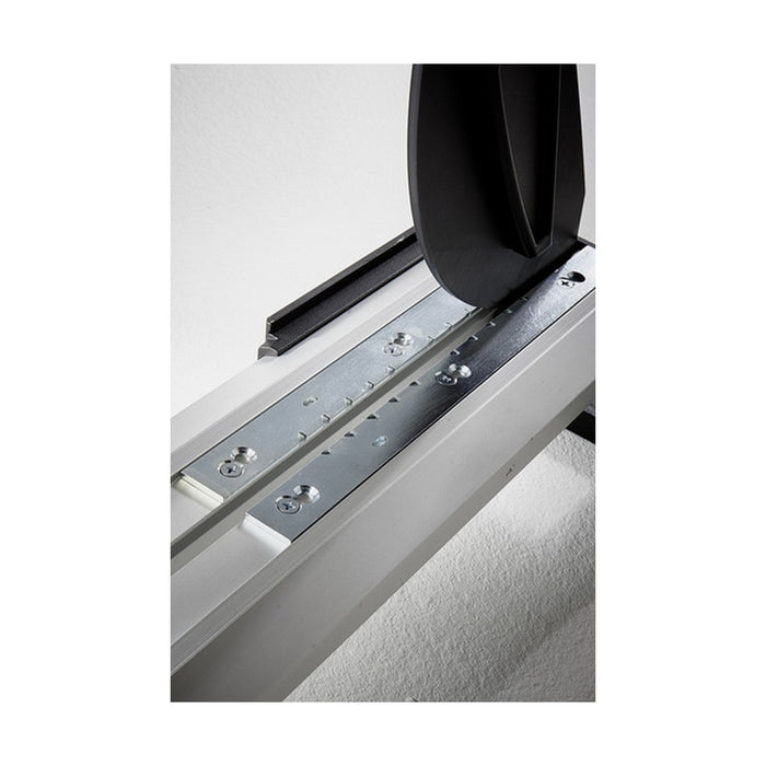 V10H779A3AC699CE6DFA8122D308AC4E244BR5448748P7