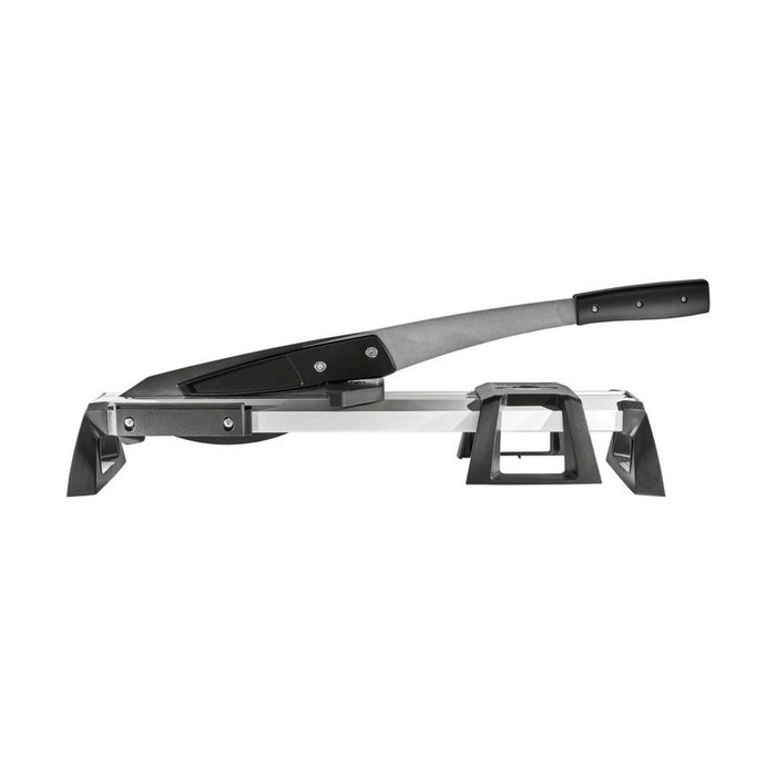 V10H5CB6E406D8E7747B336E35913731C82DR5448750P9