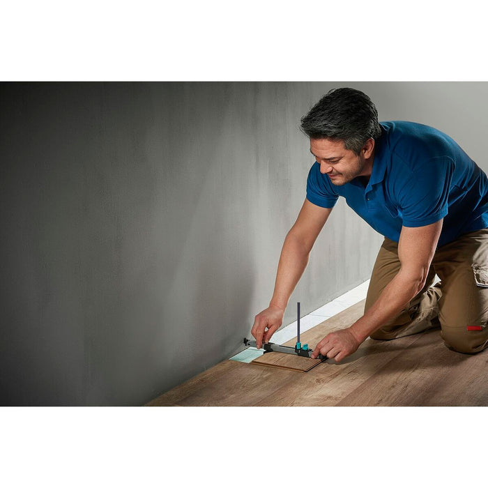 V5H195F1471FD657BA4AC0EF62110613580R3637011P3