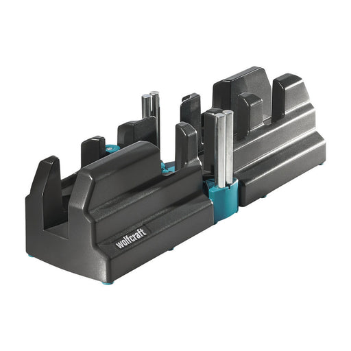 V7HCB41C9EDB48EDB3BB69F3CBCD7D4BDCER3637050P2