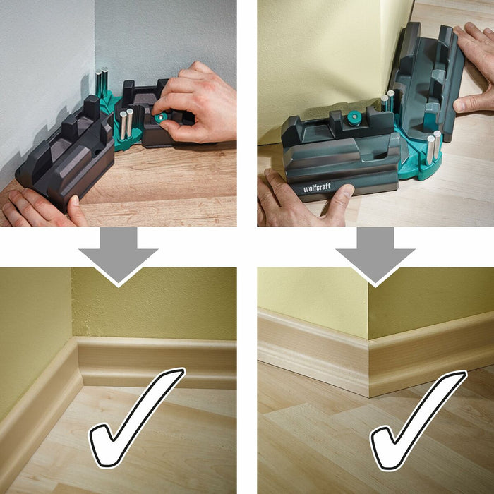 V7H078D8AA51CD343C25480D02E0A9FD4F4R3637069P9