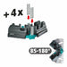 V7H66597BB6D3490C8EABB0D14E92DA6BD4R3637063P7