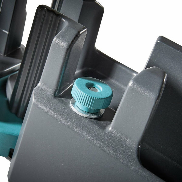 V7HC49D06610D7D3F7280552BDDA8F3A463R3637057P5