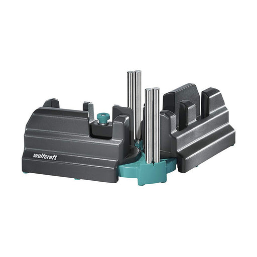 V11H5AABEA3FE6158B61F591A86D1CA126FER3388777P1