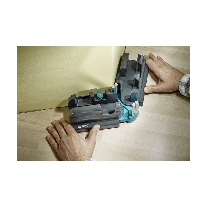 V11H58CD0E010E381222E557FC18CB0776DCR3388780P2