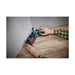 V7HAAC549AED29E4FB4BC1F29D96A12A69DR7003254P3