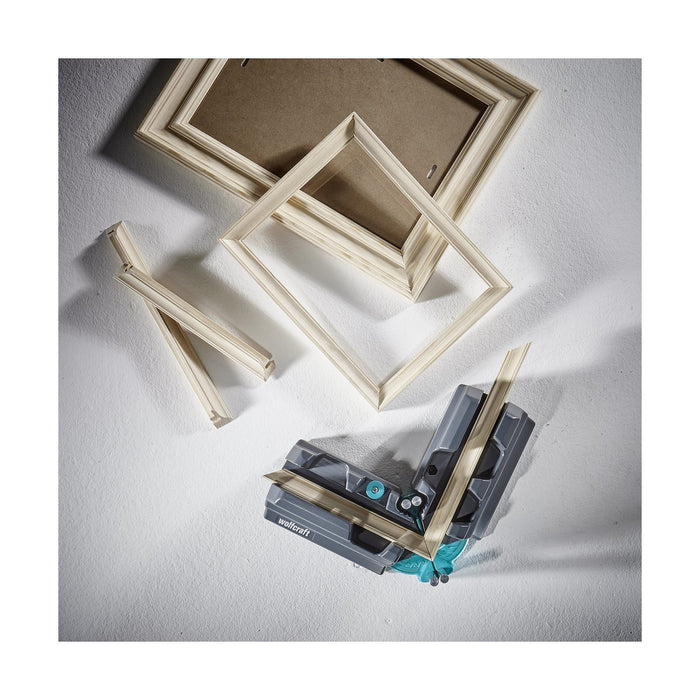 V11H33D97B45D66EA4EA8EB02432F430214BR3388783P5