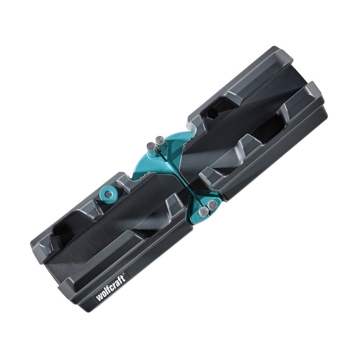 V11H242D7F550E760BC7EF47DDDE1FC136E4R3388786P6