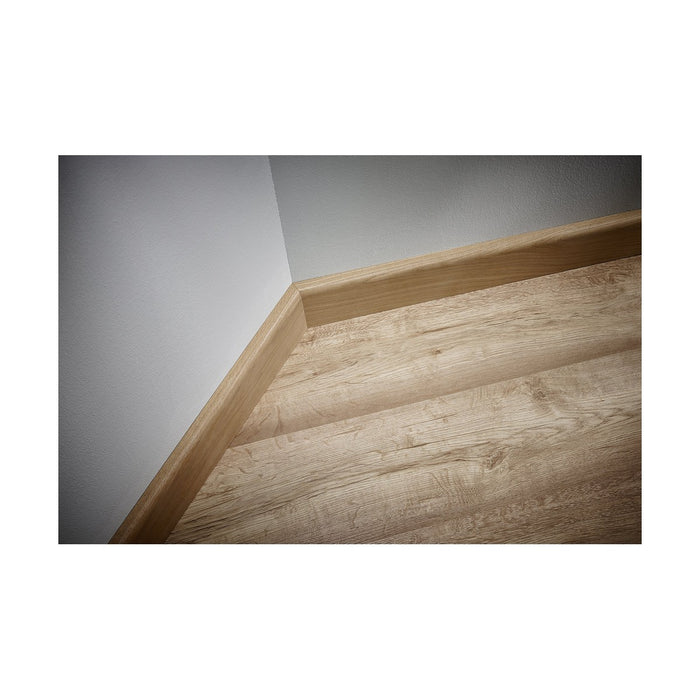 V11H4285940E4EC51804C08BDE49C0F73BF1R3388789P8