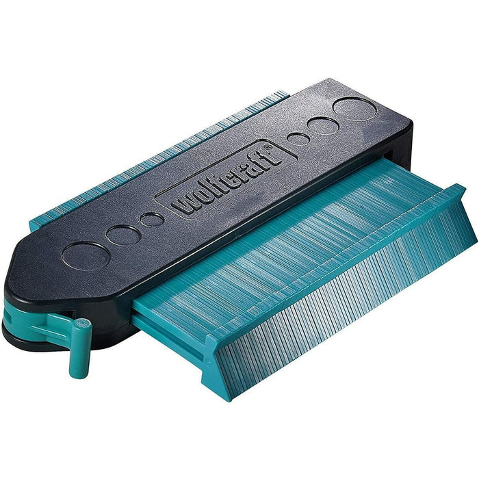 V9H92A5F37B22EF213BB36152CEF75DCEB5R3447999P1