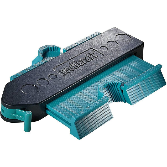 V9H87A169E03B118DF7F5E70AFB36E0F04ER3448001P2