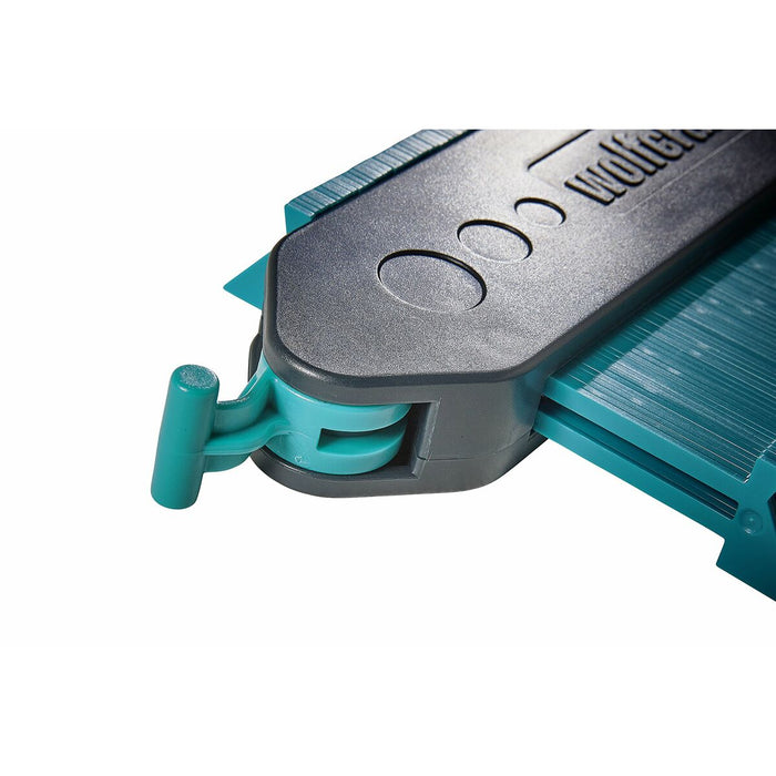 V9H0C7882D2F4FFDD5E4F6F002F01324E02R3448003P3