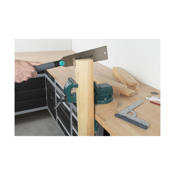 V12HDF6246534548F973DF1E6712DA725680R3449464P3