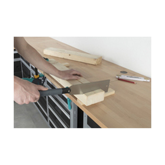 V12H6719D6DBA9354CD4FC7A16FE220ACB2FR3449468P5