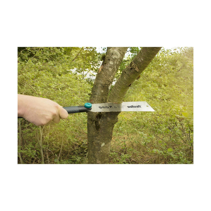 V12H2F18C8A6882894A47EA112B15322F2CFR3449474P8