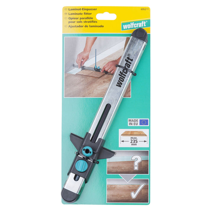 V7H9E7ED9FD2B04301123852516E62967C2R3637084P3