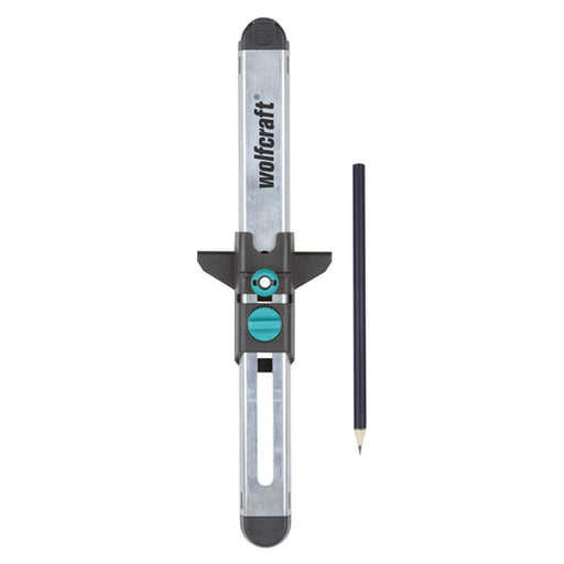 V7HF2BA70DD7A5BA1E1A44A9653A0CD94C9R3637083P2