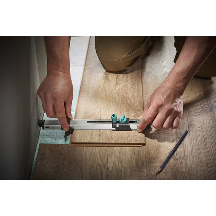 V7HE9E7D69F7579460A4A1CD57B6EB95169R3637088P5