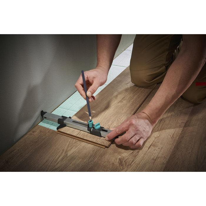 V7H6EB26052189A507D9DF1A974F2471883R3637090P6