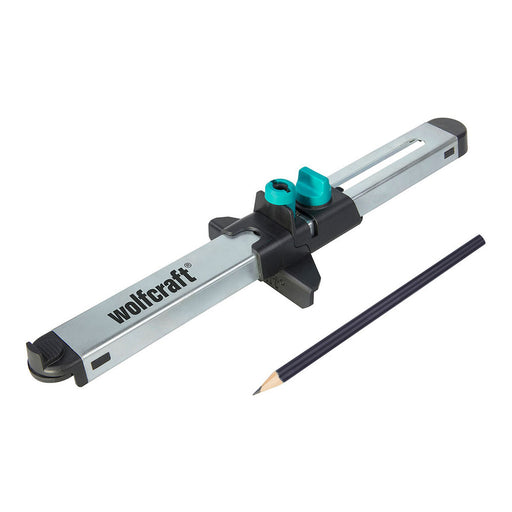 V7H092E14C9A8D49D076EC180A604293732R3637082P1