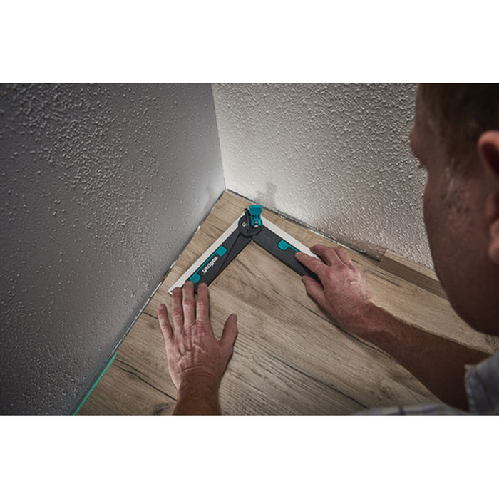 V8H3F5B0364D928CF485CBF99F0C57D1CC4R3637004P6