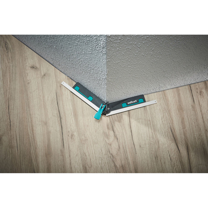 V8H1DF997EA5BAE339445B7FAE0B00AA539R3637007P9