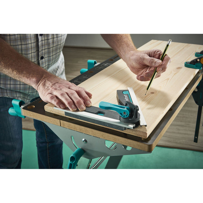 V8HA0182E4102F39EB4C79B292A1ADA5821R3637008P10