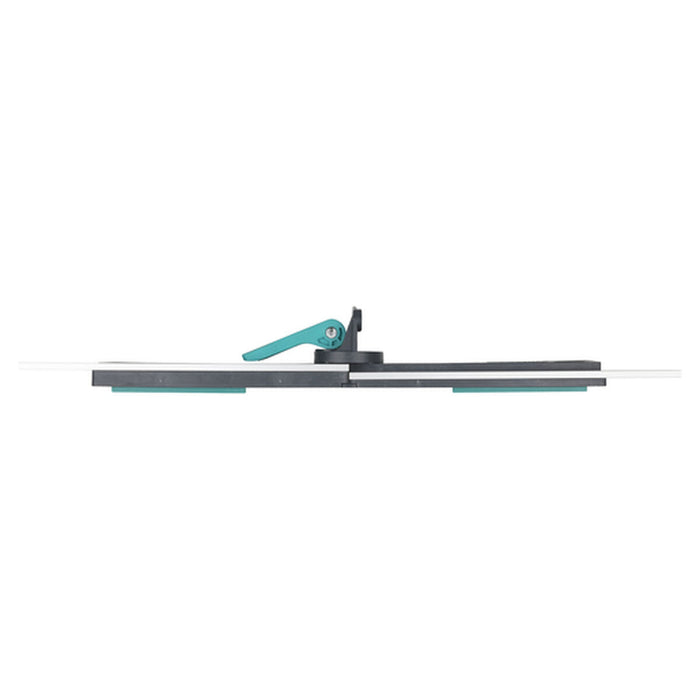 V8H0DB5EA876420BC1E1BC92976B8B30D63R3637003P5