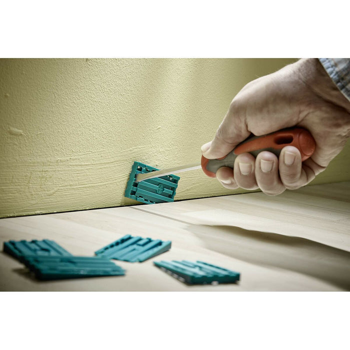 V5HDBC6439D5CD076DD6DD3688BF27BBE87R3635864P6