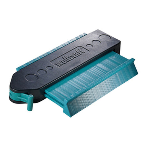 V5H00E44982B851FD28DE15D8DC546D9E27R3635161P2