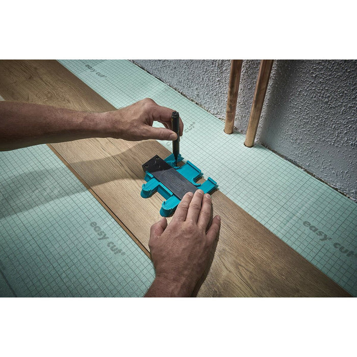 V5H52A372C54342C68F507FAC7E8448856AR3635166P7