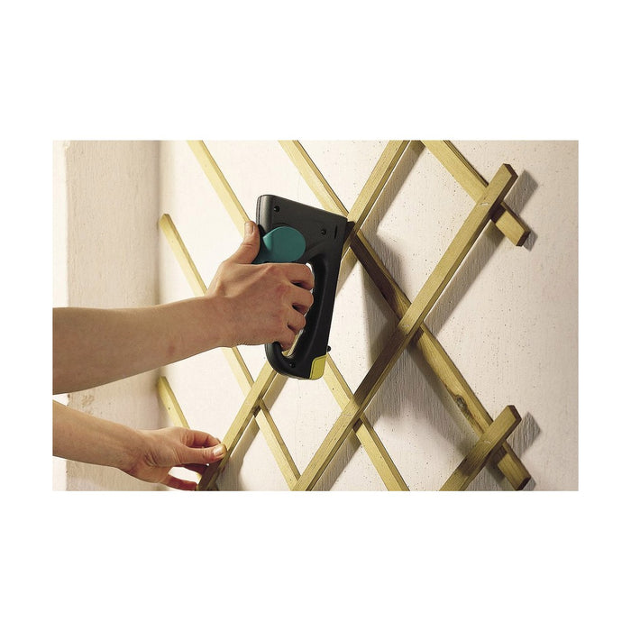 V12HD4CE88EC7DDDDA34F467DCF05D579DEDR3443713P3