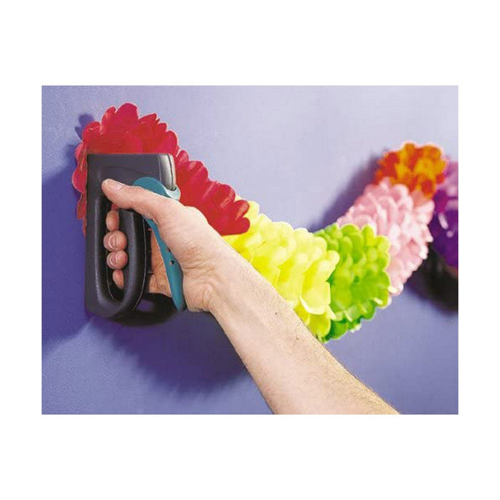 V12H4F62E49749737617B98E8C88105B39EER3443720P6