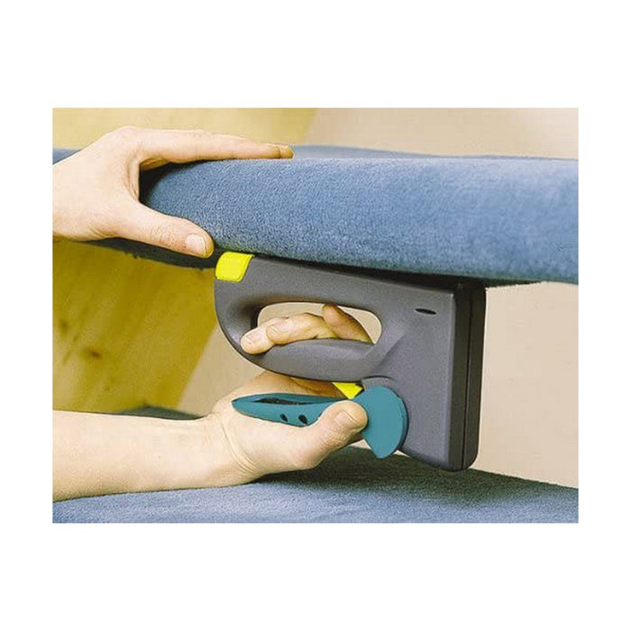 V12HDD3A9D150B44ACC8150FF61B38DFB145R3443721P7