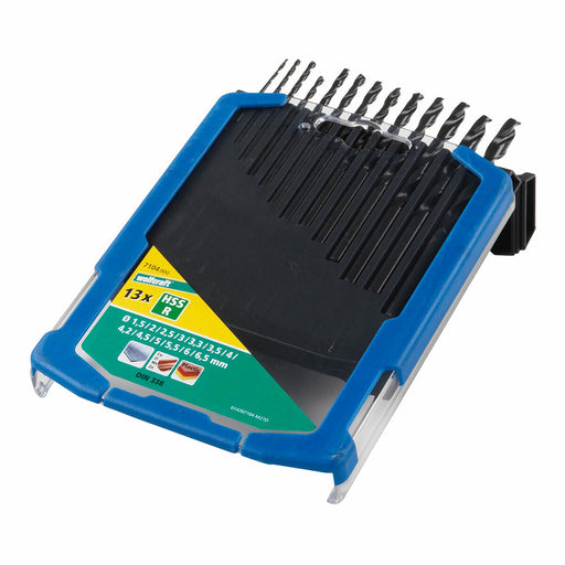 V8H917136F6287BA9D9803223F2E4982A40R3453751P1