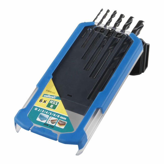 V4H32829589AB56B4924B0713217276A0F4R6102677P1