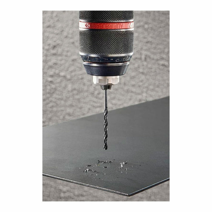 V3H023413EDC2218BDCDE503075B1A5715CR6102678P2