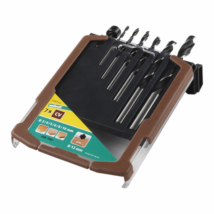 V4HFC8F65BF8D2110C0B915743FEB2F2436R6102665P1