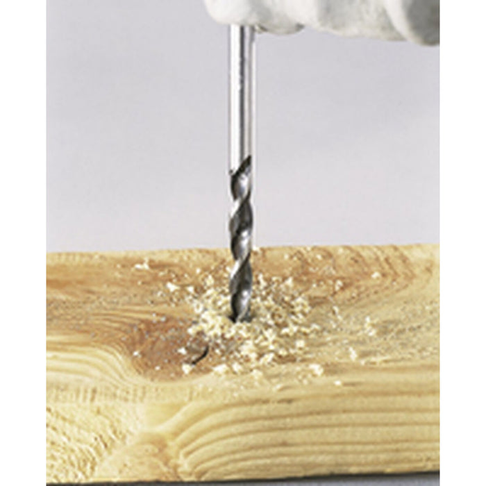 V10HEED41AE45E374B63BBB8D070277C006ER3447610P3