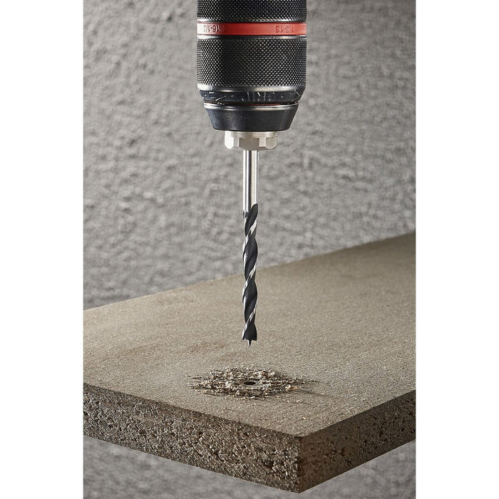 V10H4C8BD46D52B53C46F652A36F5AD3DC3CR3447612P4