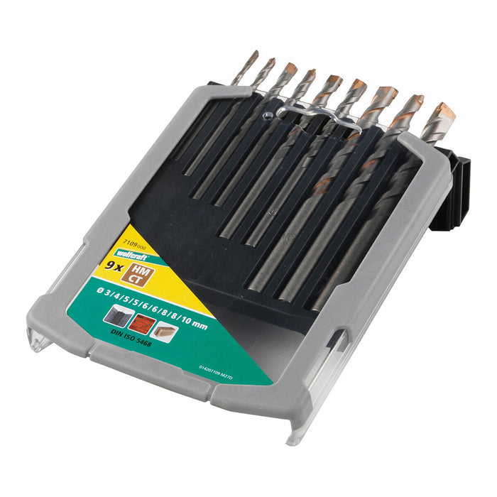 V8H86655910DFCB0267DE8D5C0A9EA6E44DR3451061P1