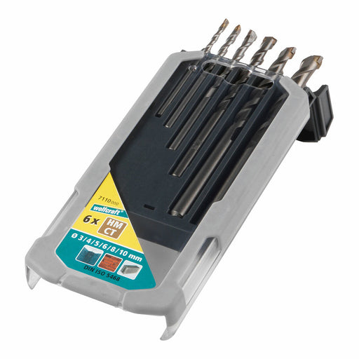 V8H2F34A4728C6B113AE640201A6EEFCF4BR3453762P1