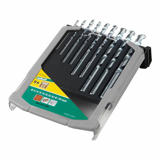 V10H44CA98525730CBBE80C84C83B2084033R3451065P1