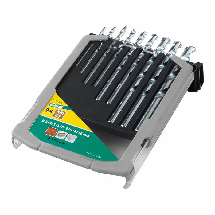 V8H44CA98525730CBBE80C84C83B2084033R3451065P1