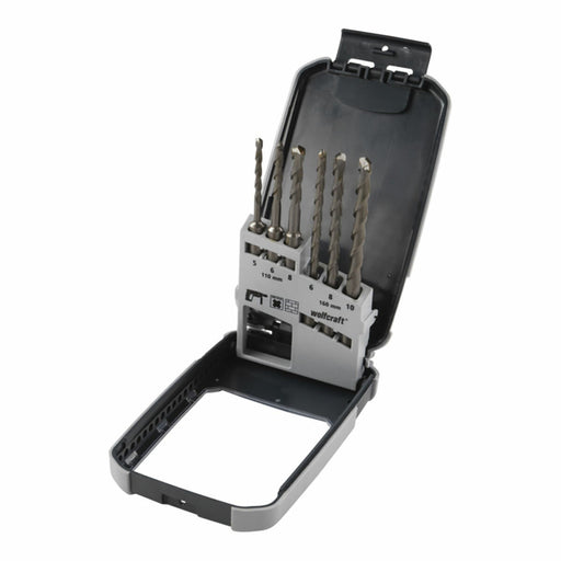 V3H3AAE1CADA2AD153CEA4C845F4F53D4D0R5839431P1