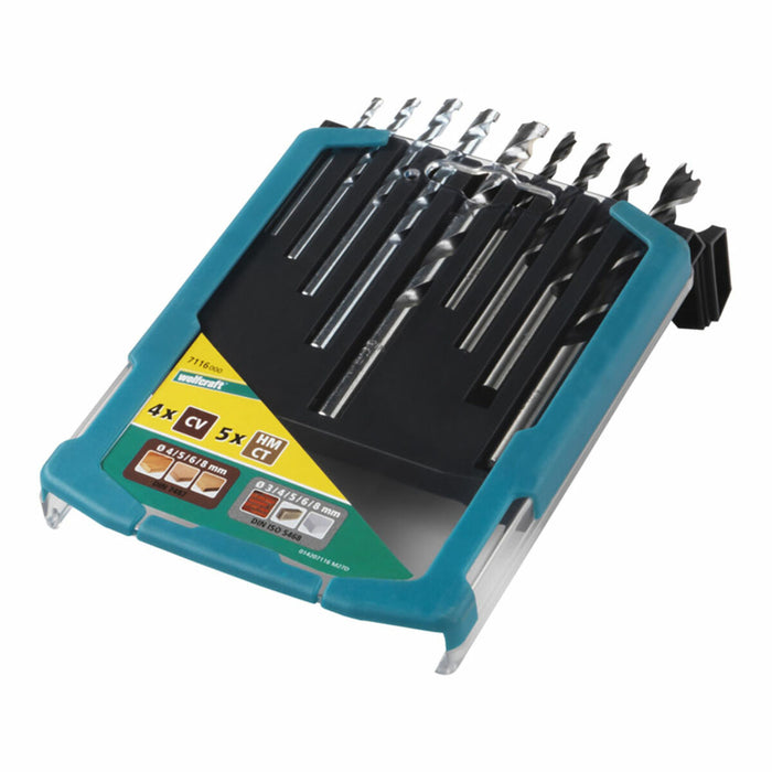 V2HCC01FE5B5ACDDC712B1C8E9CA78197C0R6726012P1