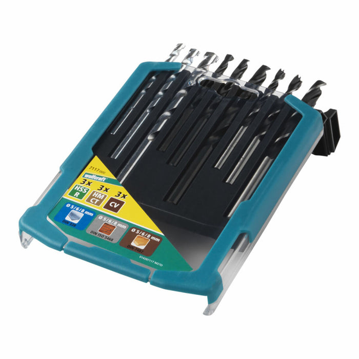 V3HC57D68DDD87AF876FD2806AC62234B02R6734795P1