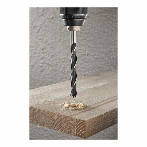 V2H7841B53CF4B68ADC4414144ACA257A7DR6734796P2