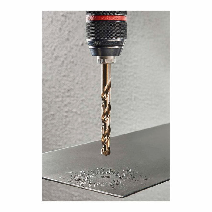 V4H93501409582294AFD012E9B62B4FDBC3R5839548P2