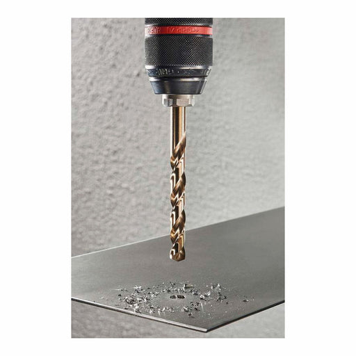 V3H017A311165EA989FFBEF60DC38495E06R5823709P2